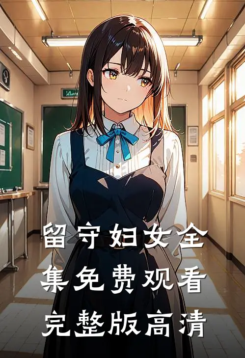 留守妇女全集免费观看完整版高清