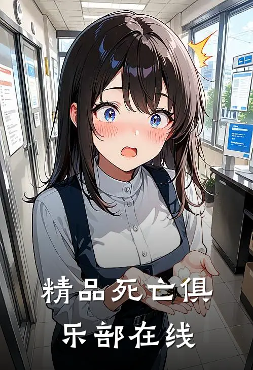 精品死亡俱乐部在线