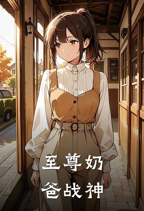 至尊奶爸战神