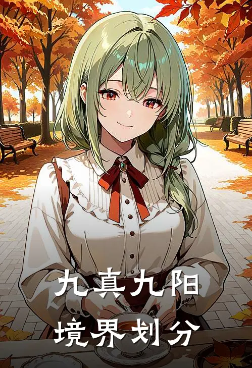 九真九阳境界划分