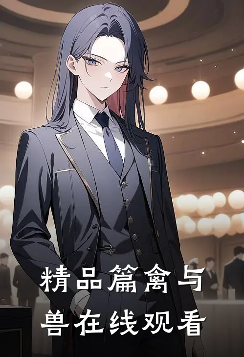 精品篇禽与兽在线观看
