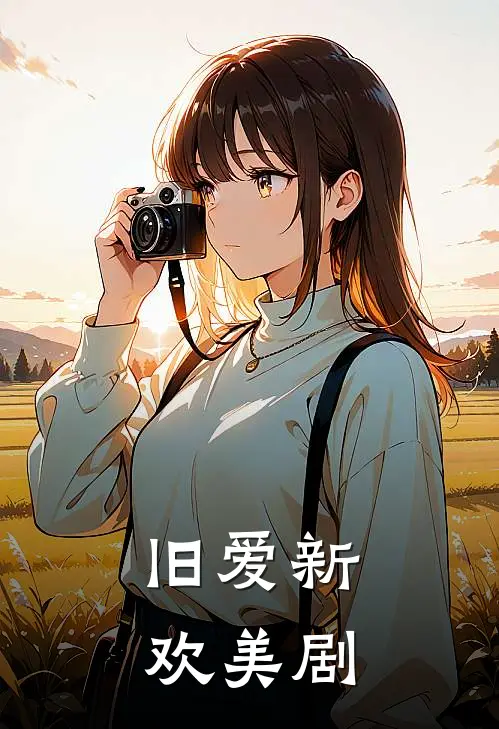 旧爱新欢美剧