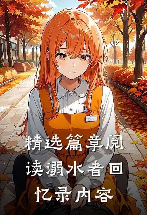 精选篇章阅读溺水者回忆录内容