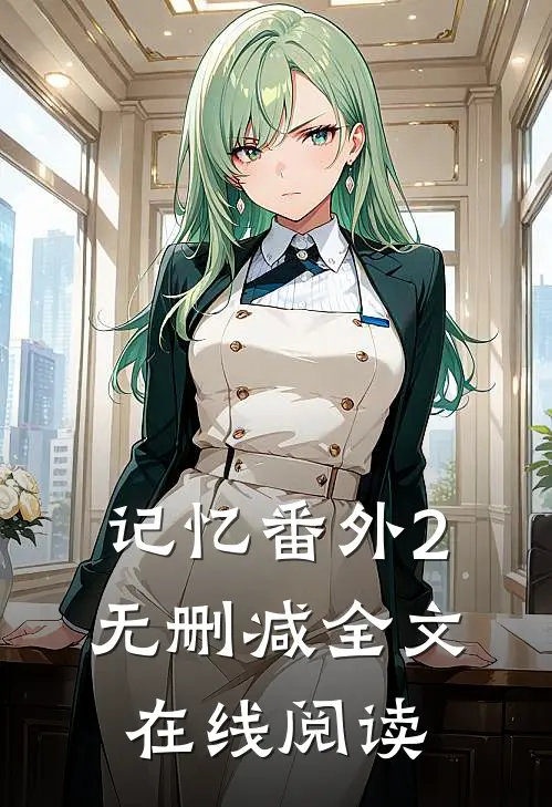 记忆番外2无删减全文在线阅读