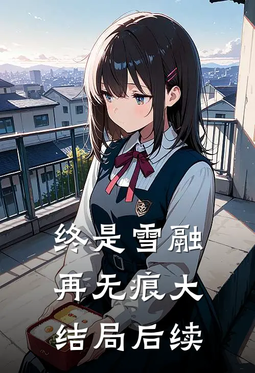 终是雪融再无痕大结局后续