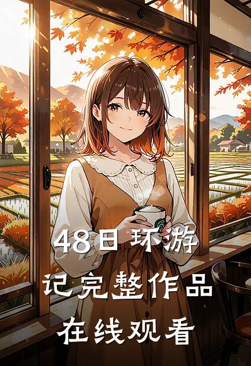 48日环游记完整作品在线观看