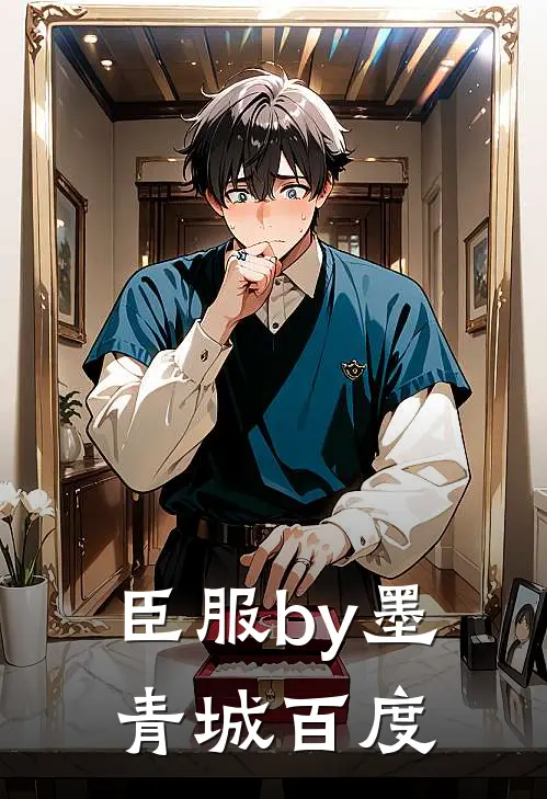 臣服by墨青城百度