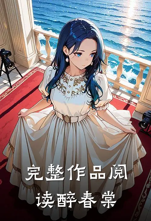 完整作品阅读醉春棠