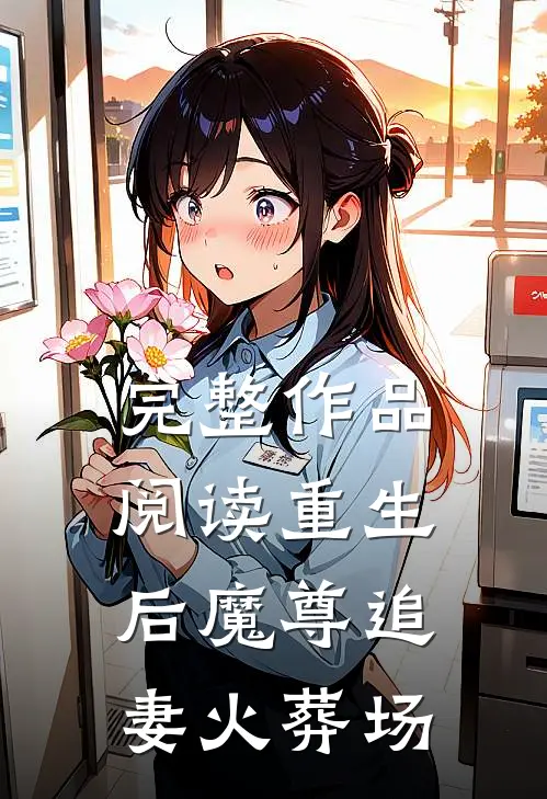 完整作品阅读重生后魔尊追妻火葬场