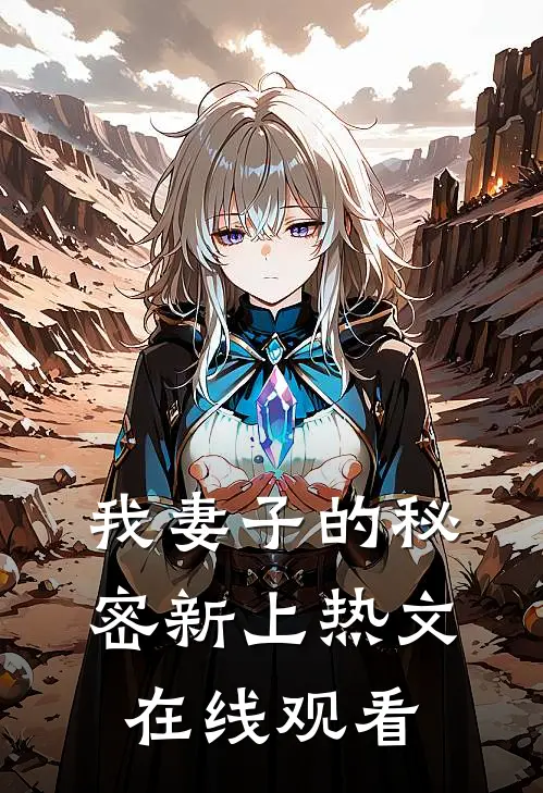我妻子的秘密新上热文在线观看