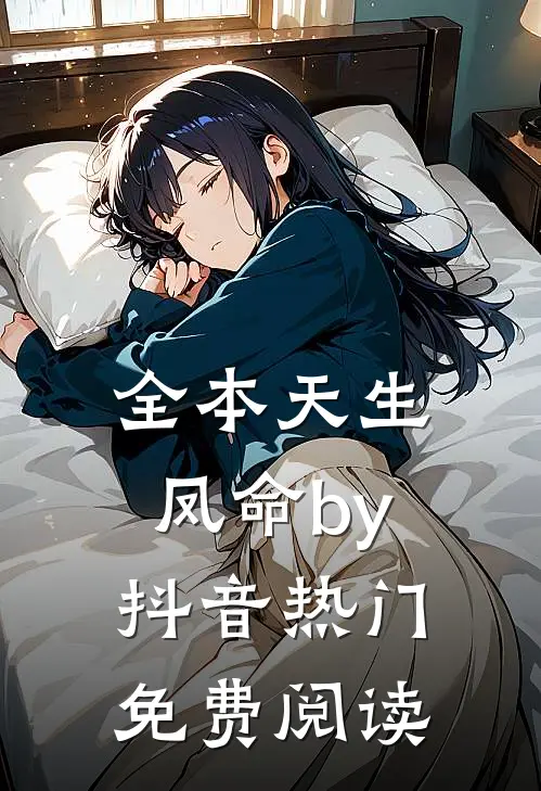 全本天生凤命by抖音热门免费阅读