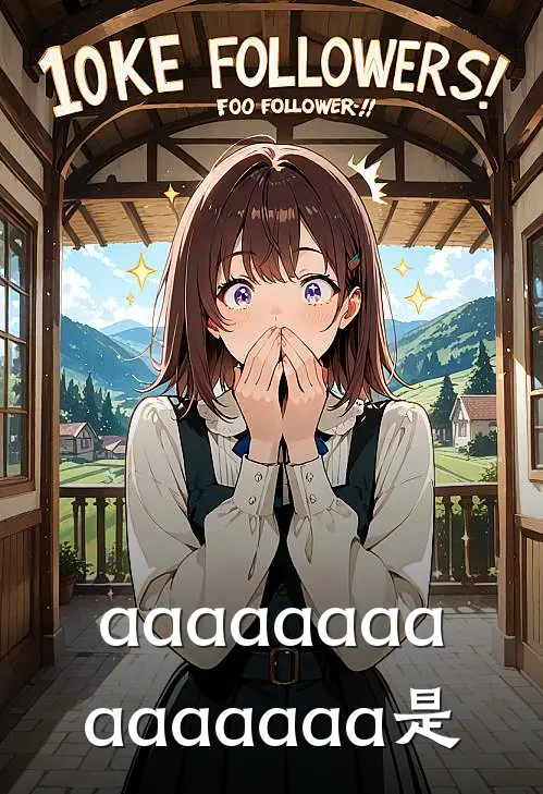 aaaaaaaaaaaaaaa是