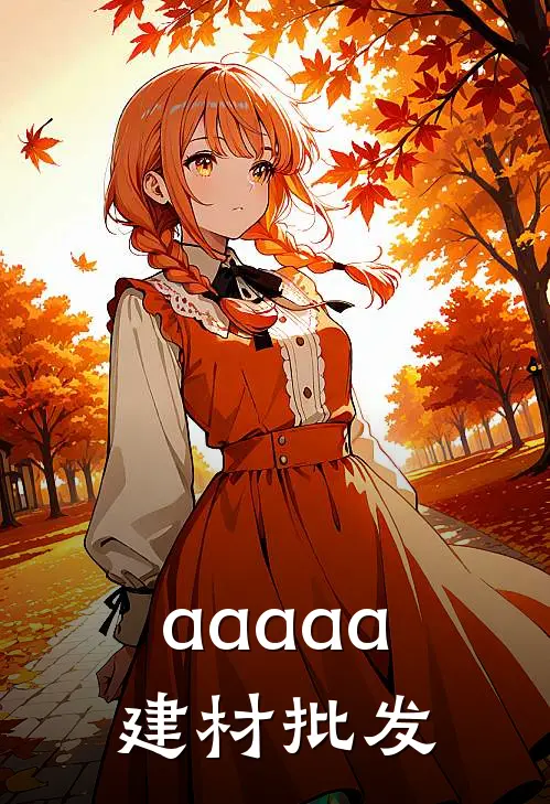 aaaaa建材批发