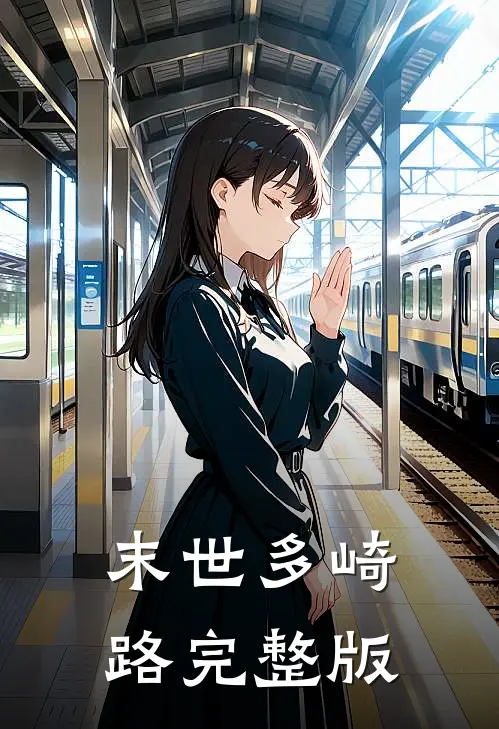 末世多崎路完整版