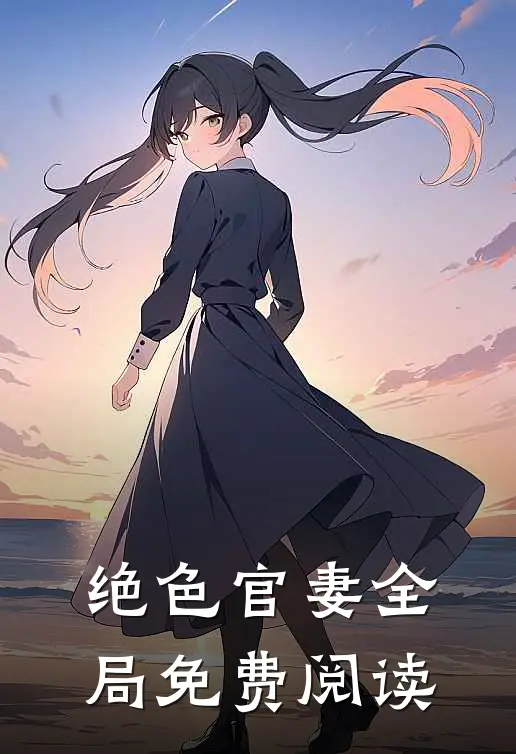 绝色官妻全局免费阅读