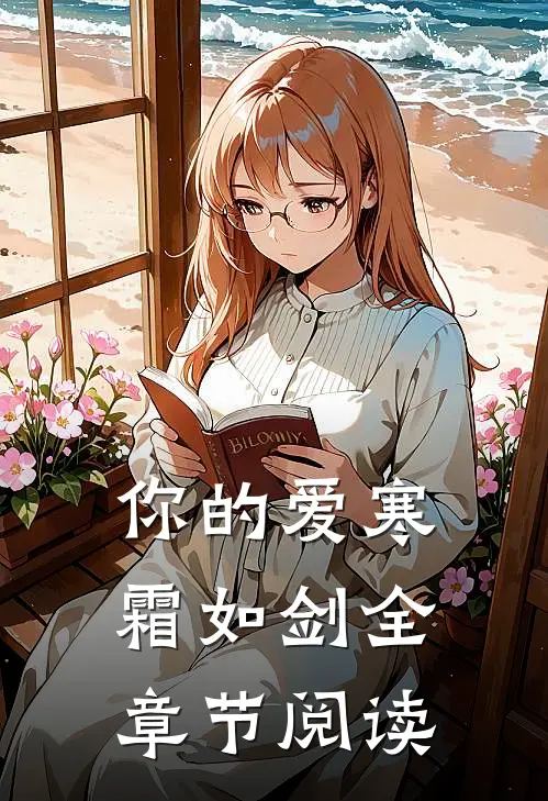 你的爱寒霜如剑全章节阅读