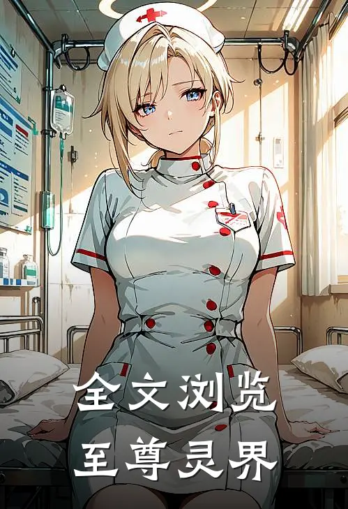 全文浏览至尊灵界