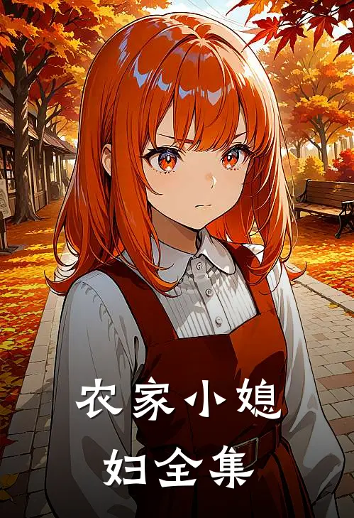 农家小媳妇全集