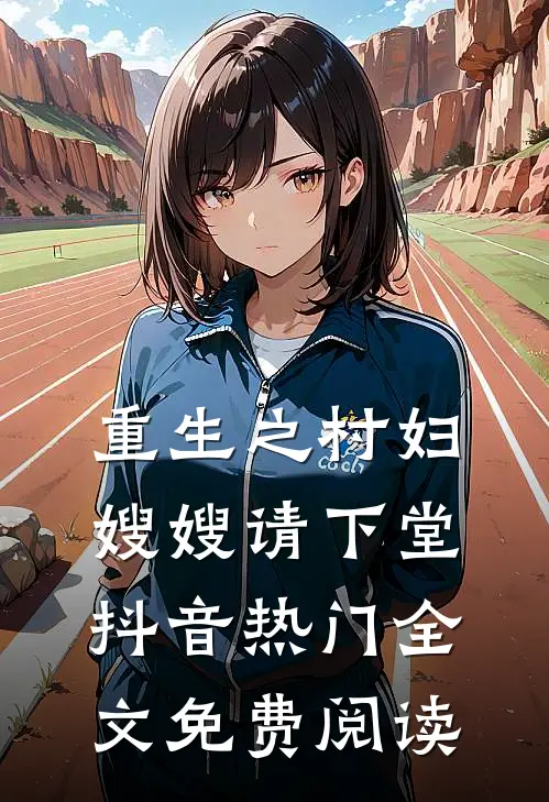 重生之村妇嫂嫂请下堂抖音热门全文免费阅读