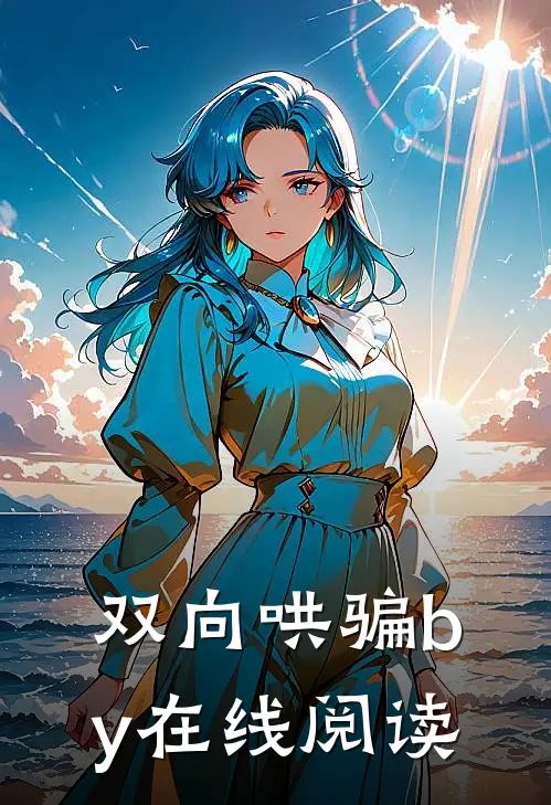 双向哄骗by在线阅读
