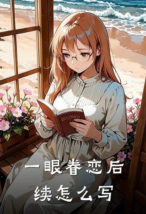 一眼眷恋后续怎么写