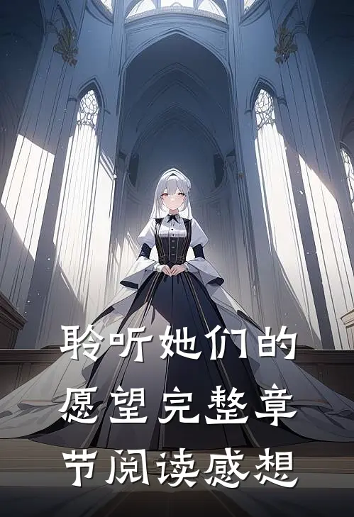 聆听她们的愿望完整章节阅读感想