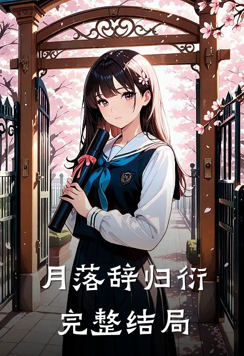月落辞归衍完整结局