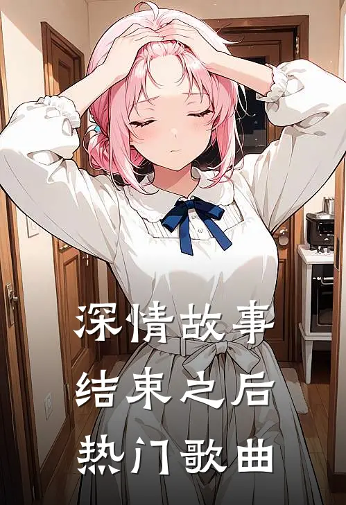 深情故事结束之后热门歌曲