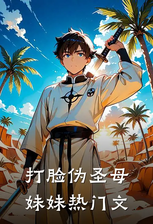 打脸伪圣母妹妹热门文