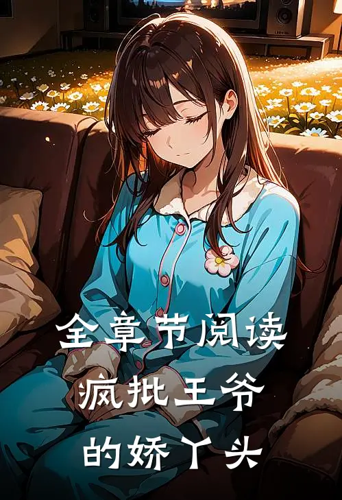 全章节阅读疯批王爷的娇丫头