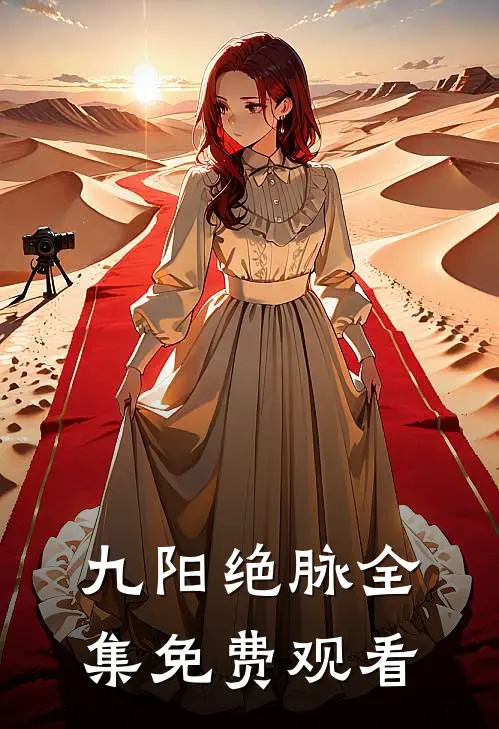 九阳绝脉全集免费观看