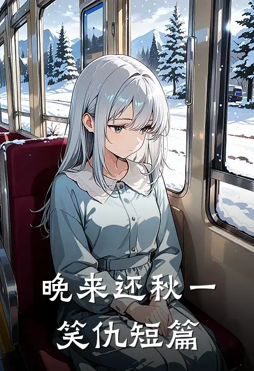 晚来还秋一笑仇短篇