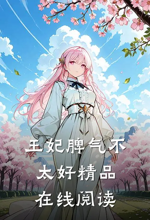 王妃脾气不太好精品在线阅读
