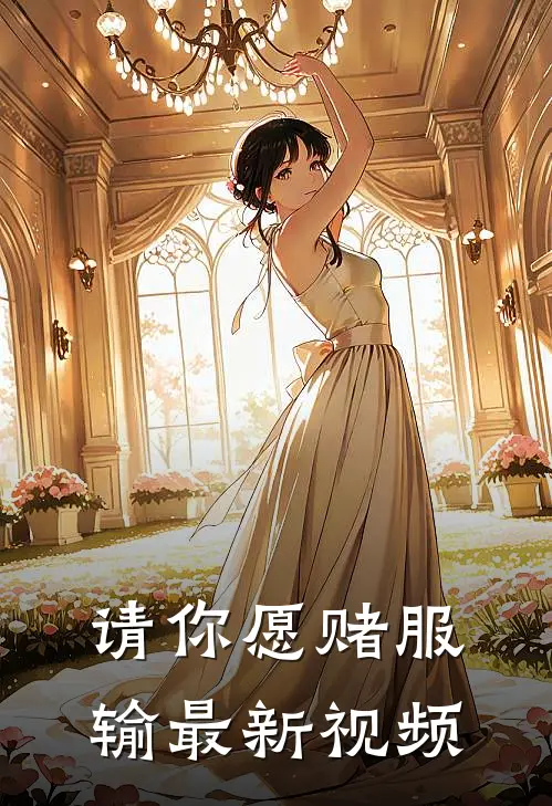 请你愿赌服输最新视频