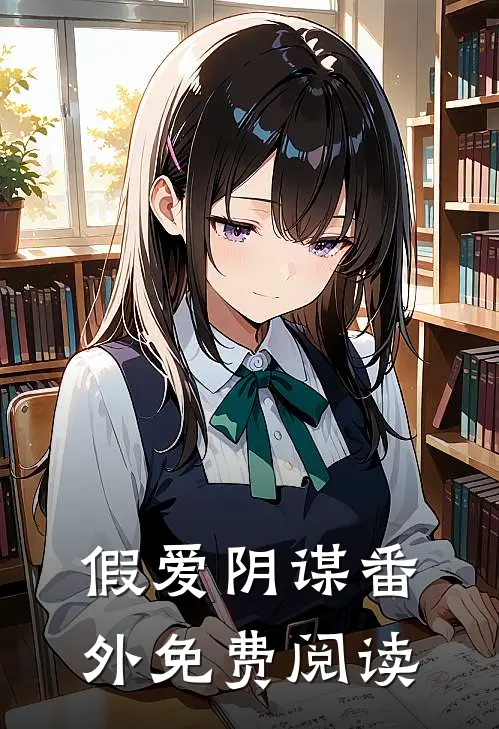 假爱阴谋番外免费阅读