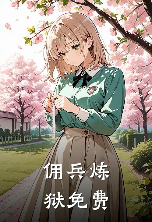 佣兵炼狱免费