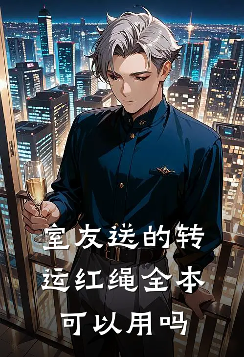 室友送的转运红绳全本可以用吗