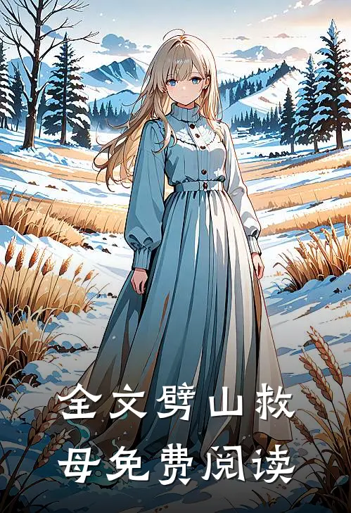 全文劈山救母免费阅读