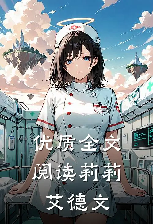 优质全文阅读莉莉艾德文
