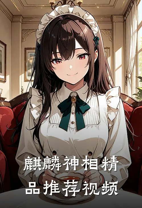 麒麟神相精品推荐视频