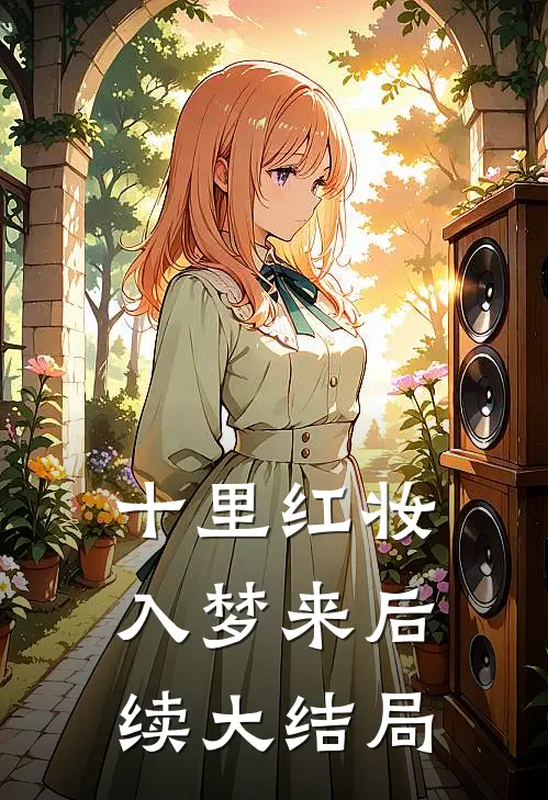 十里红妆入梦来后续大结局
