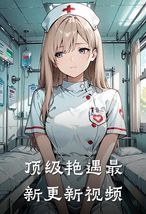 顶级艳遇最新更新视频