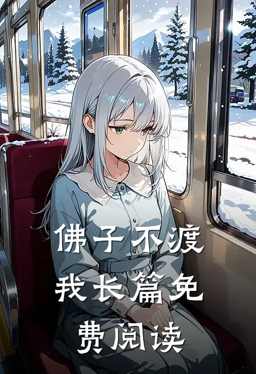 佛子不渡我长篇免费阅读