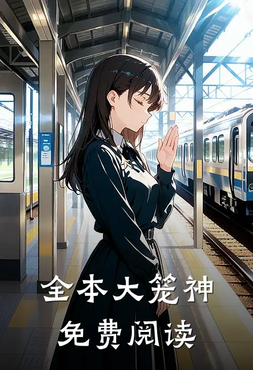 全本大笼神免费阅读