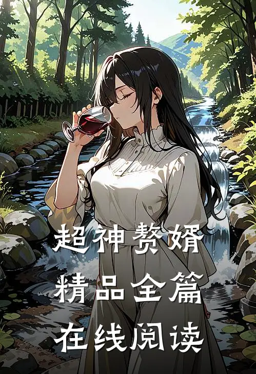 超神赘婿 精品全篇在线阅读