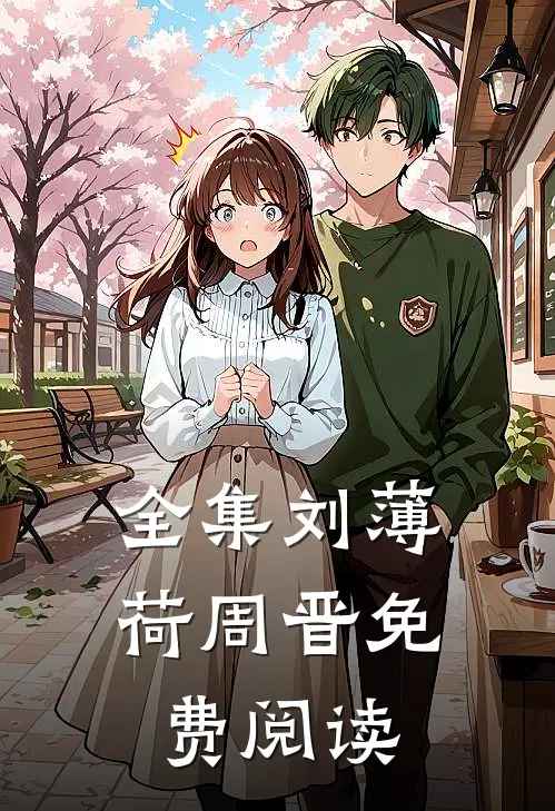 全集刘薄荷周晋免费阅读