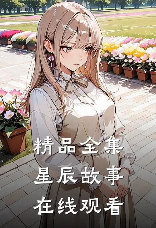 精品全集星辰故事在线观看