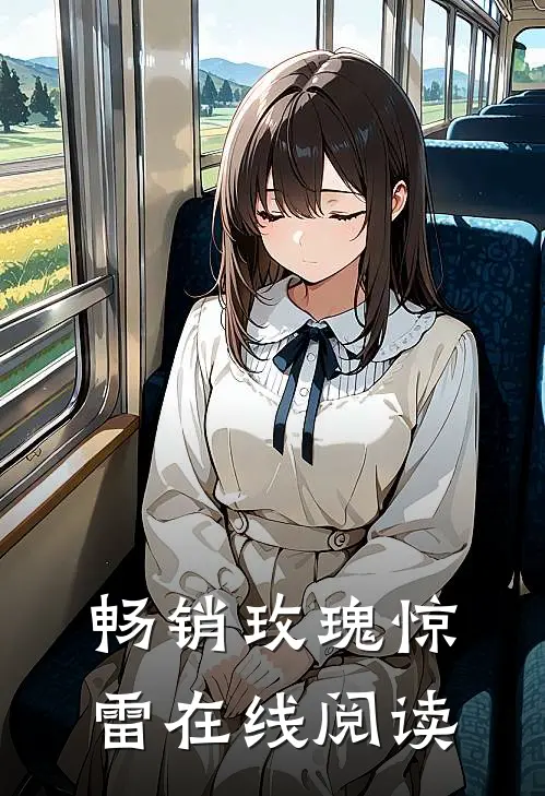 畅销玫瑰惊雷在线阅读