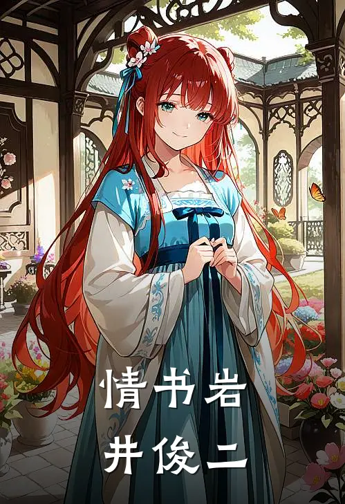 情书岩井俊二