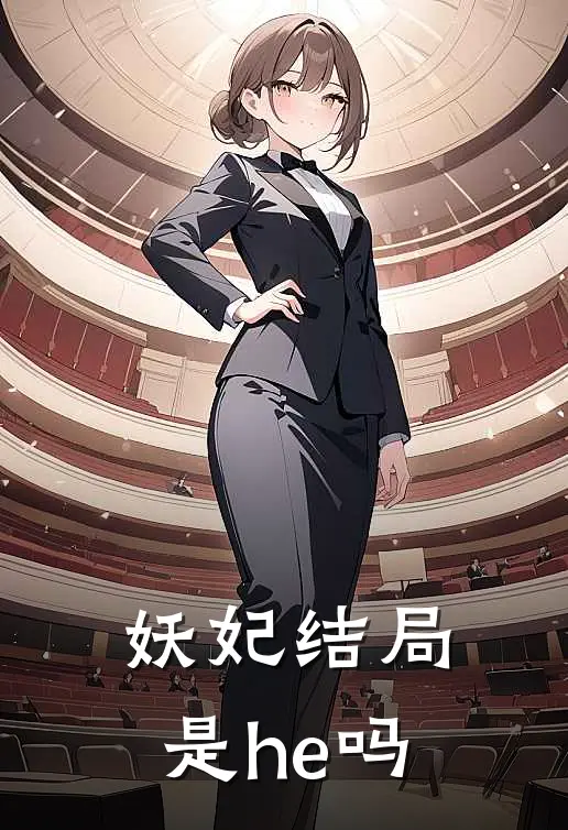 妖妃结局是he吗